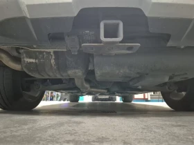 Mercedes-Benz GLE * 350D * CARFAX * БЕЗ ПЪРВОНАЧАЛНА ВНОСКА - 40000 лв. / 20451.68 € - 39030059 16