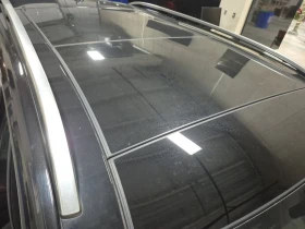 Mercedes-Benz GLE * 350D * CARFAX * БЕЗ ПЪРВОНАЧАЛНА ВНОСКА - 40000 лв. / 20451.68 € - 39030059 17