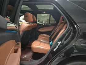 Mercedes-Benz GLE * 350D * CARFAX * БЕЗ ПЪРВОНАЧАЛНА ВНОСКА - 40000 лв. / 20451.68 € - 39030059 13