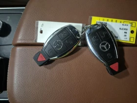 Mercedes-Benz GLE * 350D * CARFAX * БЕЗ ПЪРВОНАЧАЛНА ВНОСКА - 40000 лв. / 20451.68 € - 39030059 8