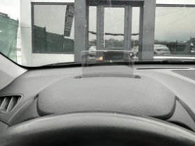 Hyundai Kona 64KWh/BLUELINK/SOH100%/HEADUP/KRELL, снимка 12