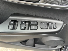 Hyundai Kona 64KWh/BLUELINK/SOH100%/HEADUP/KRELL, снимка 13