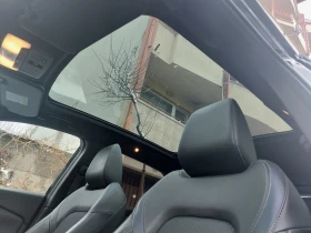 Nissan Qashqai TEKNA - 26300 € / 51438.33 лв. - 99432953 11