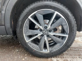 Nissan Qashqai TEKNA - 26300 € / 51438.33 лв. - 99432953 12