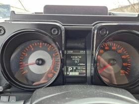 Suzuki Jimny  JB74 Автоматик - 31337 € / 61289.84 лв. - 25125589 9