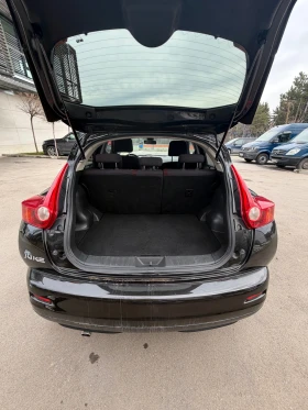 Nissan Juke - 5500 € / 10757.07 лв. - 15092136 15