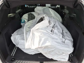 BMW X3 * XDRIVE30I * CARFAX * БЕЗ ПЪРВОНАЧАЛНА ВНОСКА - 22480 € / 43967.06 лв. - 64582302 16