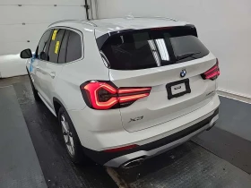 BMW X3 * XDRIVE30I * CARFAX * БЕЗ ПЪРВОНАЧАЛНА ВНОСКА - 22480 € / 43967.06 лв. - 64582302 4