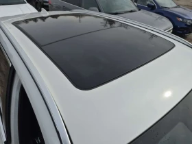 BMW X3 * XDRIVE30I * CARFAX * БЕЗ ПЪРВОНАЧАЛНА ВНОСКА - 22480 € / 43967.06 лв. - 64582302 8