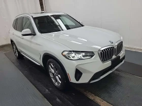 BMW X3 * XDRIVE30I * CARFAX * БЕЗ ПЪРВОНАЧАЛНА ВНОСКА - 22480 € / 43967.06 лв. - 64582302 2