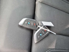 BMW X3 * XDRIVE30I * CARFAX * БЕЗ ПЪРВОНАЧАЛНА ВНОСКА - 22480 € / 43967.06 лв. - 64582302 10