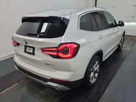 BMW X3 * XDRIVE30I * CARFAX * БЕЗ ПЪРВОНАЧАЛНА ВНОСКА - 22480 € / 43967.06 лв. - 64582302 3