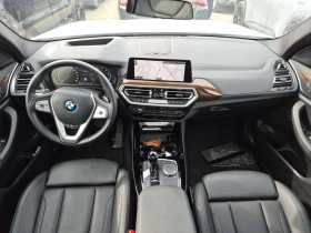 BMW X3 * XDRIVE30I * CARFAX * БЕЗ ПЪРВОНАЧАЛНА ВНОСКА - 22480 € / 43967.06 лв. - 64582302 12