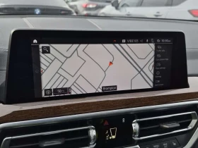 BMW X3 * XDRIVE30I * CARFAX * БЕЗ ПЪРВОНАЧАЛНА ВНОСКА - 22480 € / 43967.06 лв. - 64582302 13