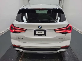 BMW X3 * XDRIVE30I * CARFAX * БЕЗ ПЪРВОНАЧАЛНА ВНОСКА - 22480 € / 43967.06 лв. - 64582302 5