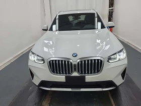 BMW X3 * XDRIVE30I * CARFAX * БЕЗ ПЪРВОНАЧАЛНА ВНОСКА - 22480 € / 43967.06 лв. - 64582302 6