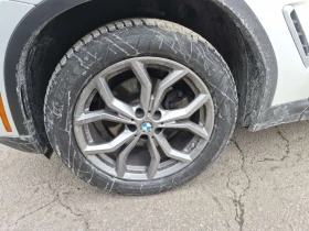 BMW X3 * XDRIVE30I * CARFAX * БЕЗ ПЪРВОНАЧАЛНА ВНОСКА - 22480 € / 43967.06 лв. - 64582302 7