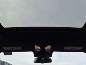 BMW X3 * XDRIVE30I * CARFAX * БЕЗ ПЪРВОНАЧАЛНА ВНОСКА - 22480 € / 43967.06 лв. - 64582302 14