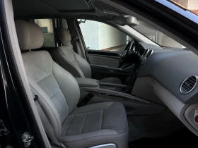 Mercedes-Benz ML 320 CDI Facelift * * ПРУЖИНИ* * Sport Line - 9250 € / 18091.43 лв. - 49842855 12