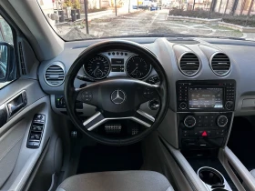Mercedes-Benz ML 320 CDI Facelift * * ПРУЖИНИ* * Sport Line - 9250 € / 18091.43 лв. - 49842855 8