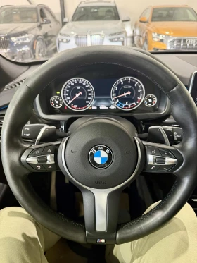 BMW X5 35i xDrive M Package Shadow Line - 22500 € / 44006.17 лв. - 88411483 14