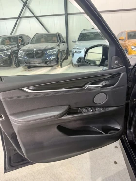 BMW X5 35i xDrive M Package Shadow Line - 22500 € / 44006.17 лв. - 88411483 13