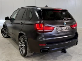 BMW X5 35i xDrive M Package Shadow Line - 22500 € / 44006.17 лв. - 88411483 3