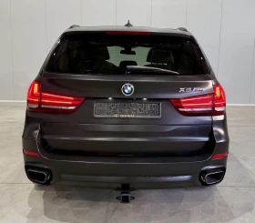 BMW X5 35i xDrive M Package Shadow Line - 22500 € / 44006.17 лв. - 88411483 4