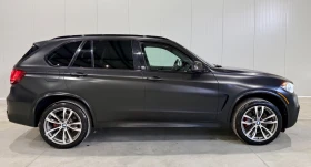 BMW X5 35i xDrive M Package Shadow Line - 22500 € / 44006.17 лв. - 88411483 6