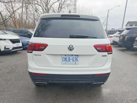 VW Tiguan * Comfortline * CARFAX * ПОДГРЕВИ * KEYLESS *  - 13890 € / 27166.48 лв. - 82777828 4