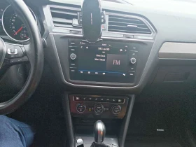 VW Tiguan * Comfortline * CARFAX * ПОДГРЕВИ * KEYLESS *  - 13890 € / 27166.48 лв. - 82777828 10
