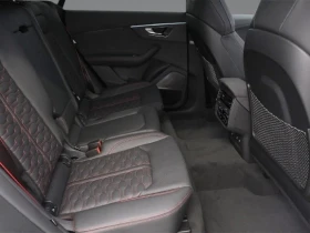 Audi RSQ8 = Black Optic Plus = Carbon Гаранция - 120582 € / 235837.89 лв. - 33064821 10