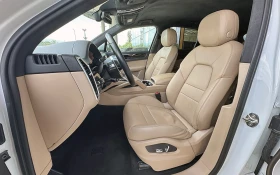 Porsche Cayenne S - цена по договаряне - 97276260 6