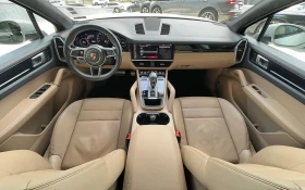 Porsche Cayenne S - цена по договаряне - 97276260 5