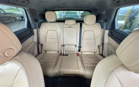 Porsche Cayenne S - цена по договаряне - 97276260 8