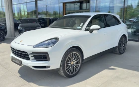 Porsche Cayenne S - цена по договаряне - 97276260 2