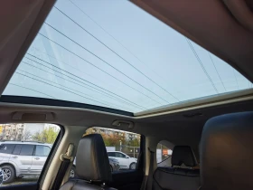 Honda Cr-v 4x4 FACELIFT - 12999 € / 25423.83 лв. - 52145376 16