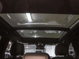 Mercedes-Benz GLE 450 AMG Line * ��������� ���� �� �� * ��� ��������� *  | Mobile.bg � ����� ������ 17