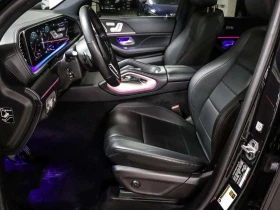 Mercedes-Benz GLE 450 AMG Line * ��������� ���� �� �� * ��� ��������� *  | Mobile.bg � ����� ������ 7