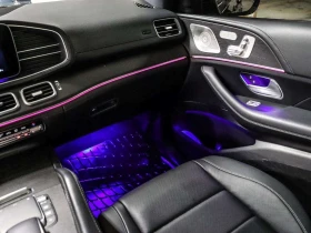 Mercedes-Benz GLE 450 AMG Line * ��������� ���� �� �� * ��� ��������� *  | Mobile.bg � ����� ������ 12