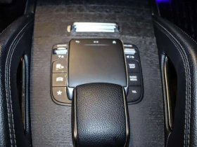Mercedes-Benz GLE 450 AMG Line * ��������� ���� �� �� * ��� ��������� *  | Mobile.bg � ����� ������ 15