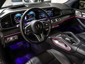 Mercedes-Benz GLE 450 AMG Line * ��������� ���� �� �� * ��� ��������� *  | Mobile.bg � ����� ������ 6