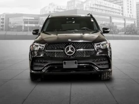 Mercedes-Benz GLE 450 AMG Line * ��������� ���� �� �� * ��� ��������� *  | Mobile.bg � ����� ������ 2