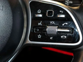 Mercedes-Benz GLE 450 AMG Line * ��������� ���� �� �� * ��� ��������� *  | Mobile.bg � ����� ������ 10