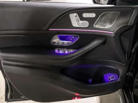 Mercedes-Benz GLE 450 AMG Line * ��������� ���� �� �� * ��� ��������� *  | Mobile.bg � ����� ������ 14