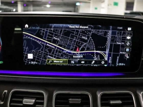 Mercedes-Benz GLE 450 AMG Line * ��������� ���� �� �� * ��� ��������� *  | Mobile.bg � ����� ������ 13