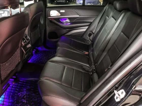 Mercedes-Benz GLE 450 AMG Line * ��������� ���� �� �� * ��� ��������� *  | Mobile.bg � ����� ������ 16