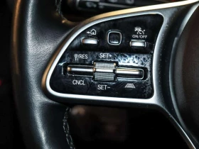 Mercedes-Benz GLE 450 AMG Line * ��������� ���� �� �� * ��� ��������� *  | Mobile.bg � ����� ������ 9