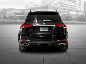 Mercedes-Benz GLE 450 AMG Line * ��������� ���� �� �� * ��� ��������� *  | Mobile.bg � ����� ������ 3