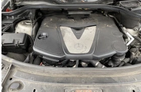 Mercedes-Benz ML 320 | Mobile.bg � ����� ������ 5